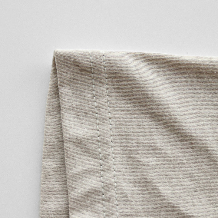 Did We Just Become Best Friends? Tee