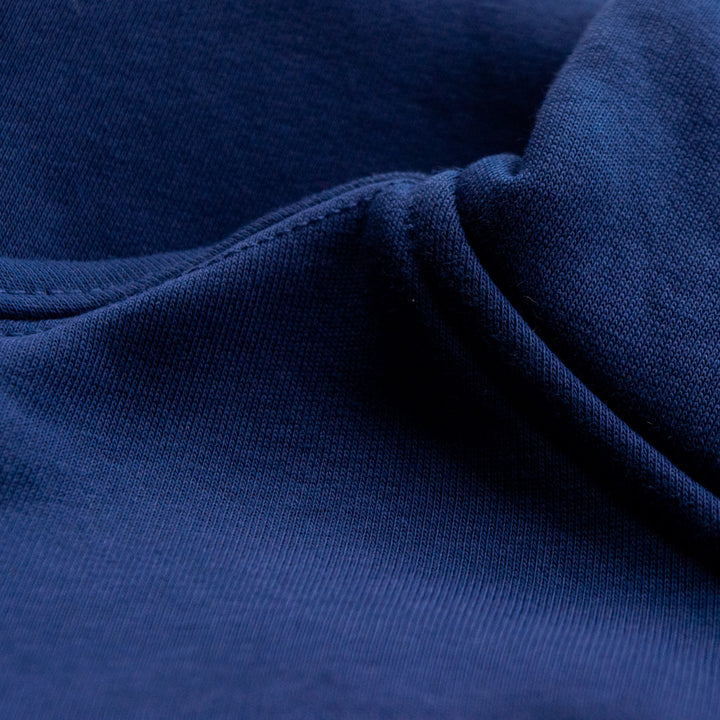 Eight One Four Graffiti Hoodie