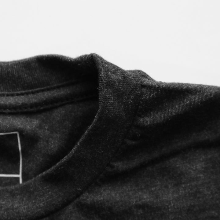 Erie Gauge War Tee