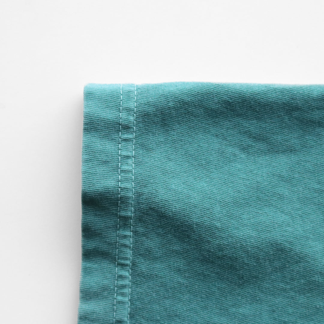 No Rain, No Flowers Tee