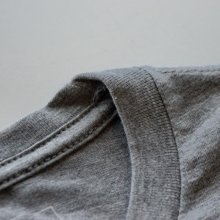 Erie Otters Slapshot Tee