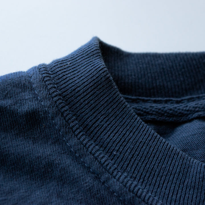 Erie Otters 2x Champs Tee