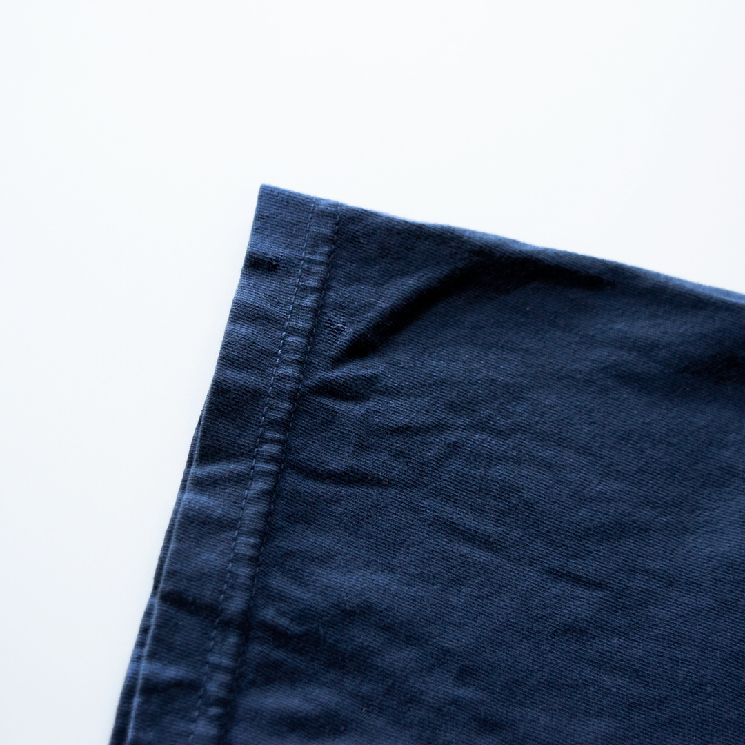 Erie Otters 2x Champs Tee