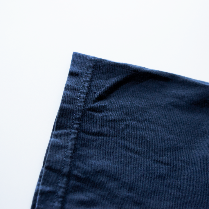 Erie Otters 2x Champs Tee