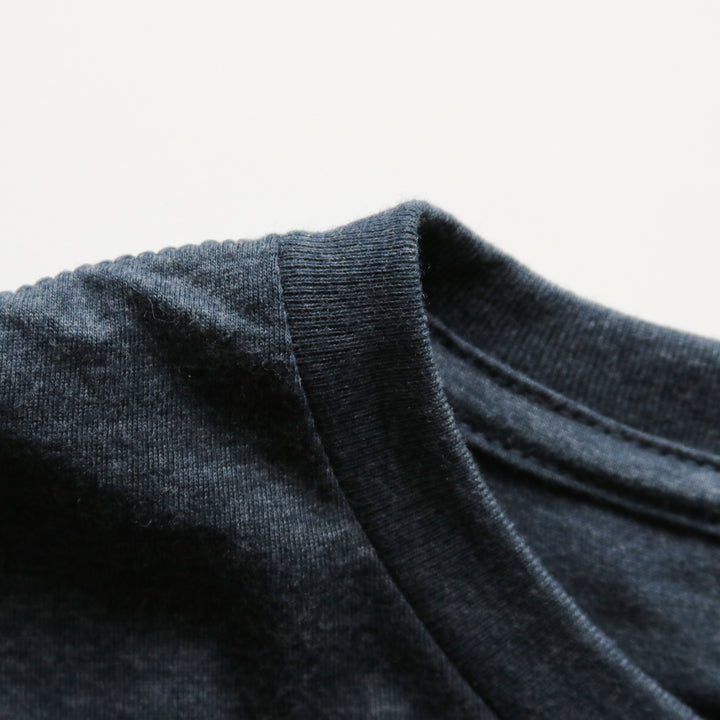 Panos' Restaurant Tee