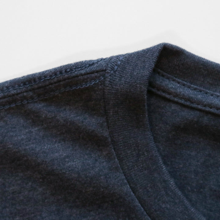 Erie Sailors Tee