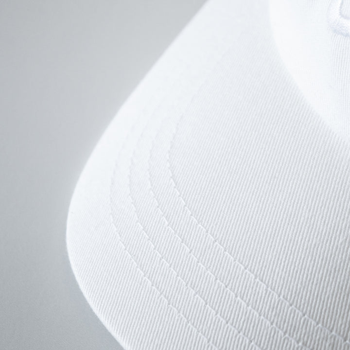 814 Classic Dad Hat