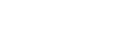 Erie Apparel logo