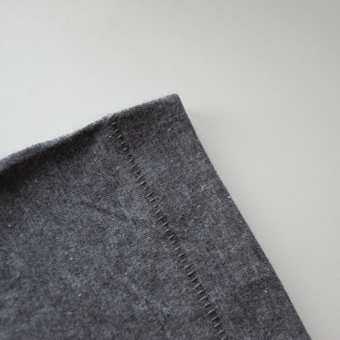 Erie Otters Team Issue Tee