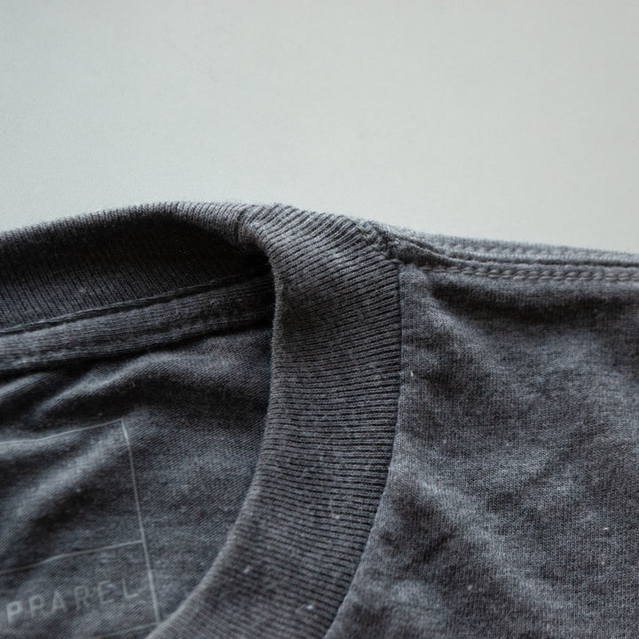 Erie Otters Team Issue Tee