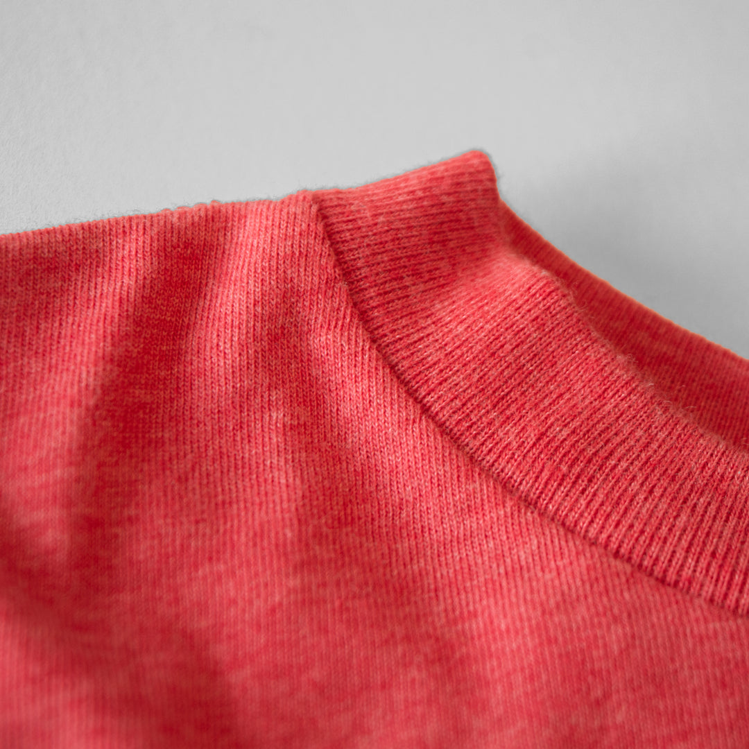 Erie Blocks Toddler Tee