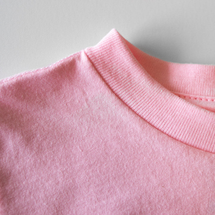 Erie Doll Toddler Tee