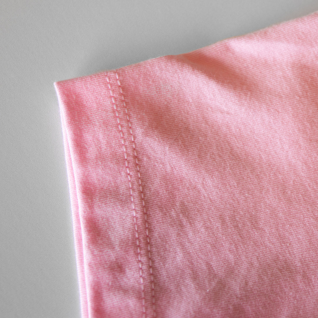 Erie Doll Toddler Tee