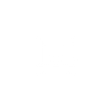 Erie Apparel Logo