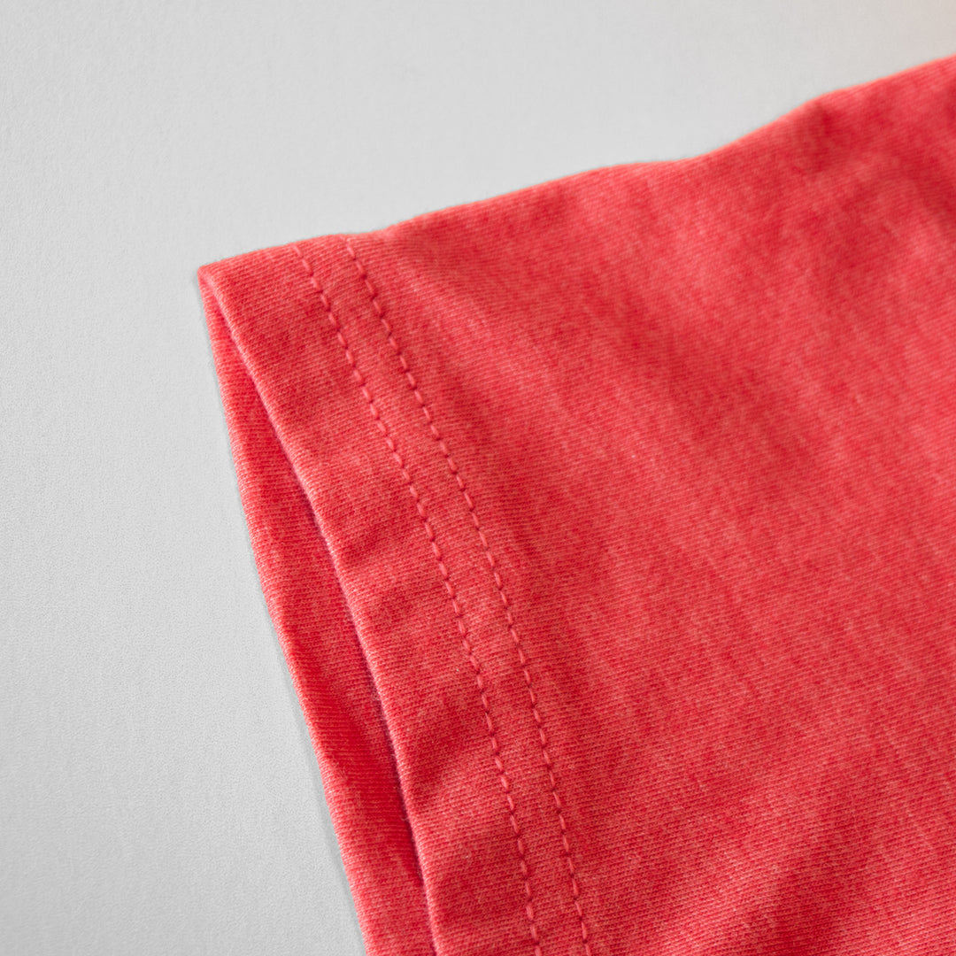 Erie Blocks Youth Tee