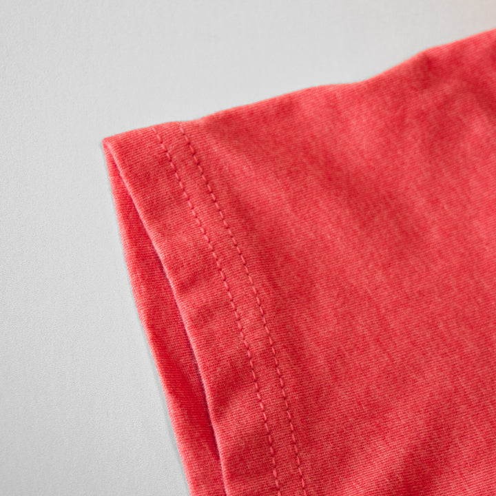 Erie Blocks Youth Tee