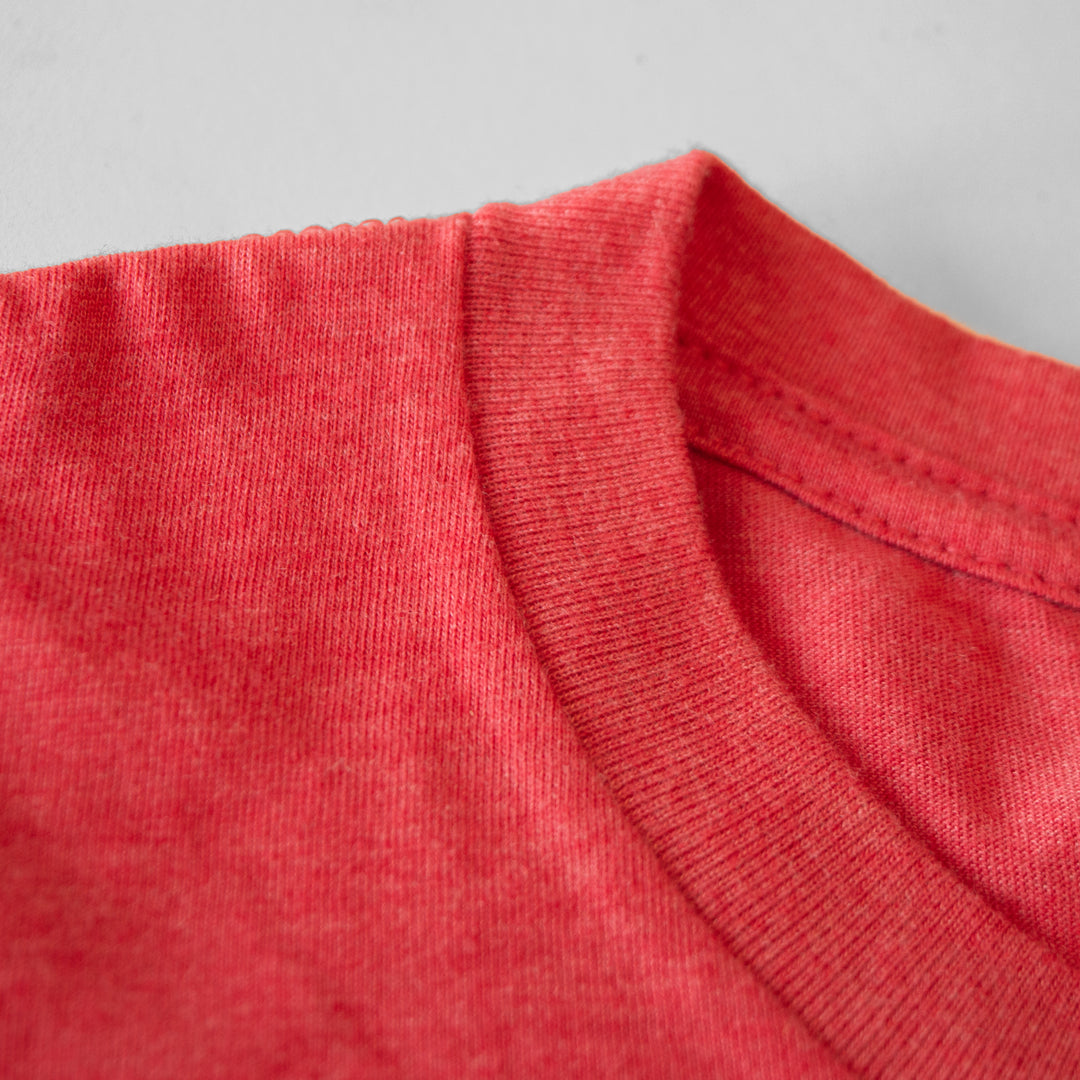 Erie Blocks Youth Tee