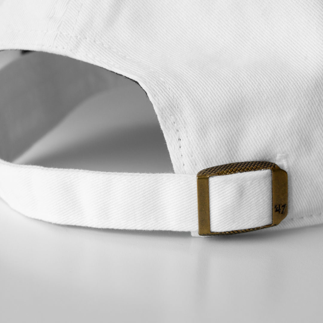 Donut Icon Cap