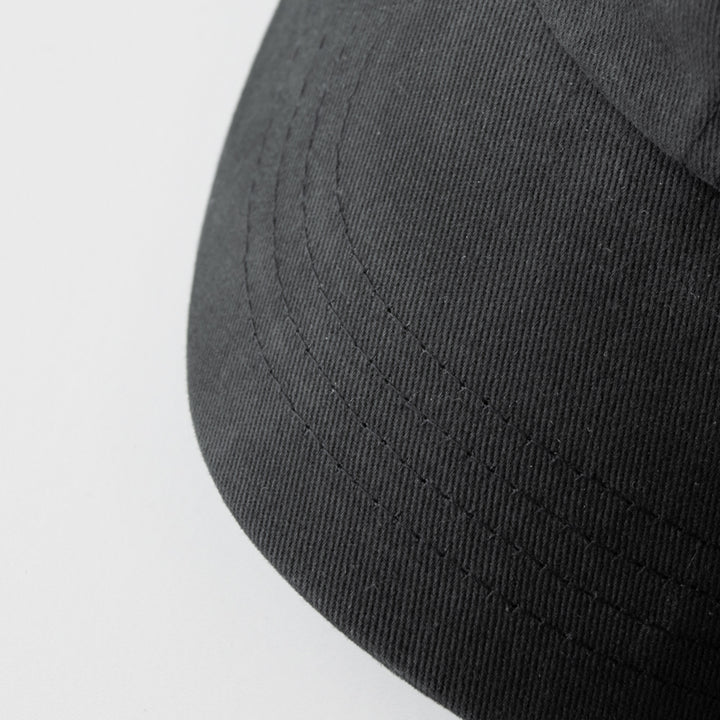 814 Classic Dad Hat