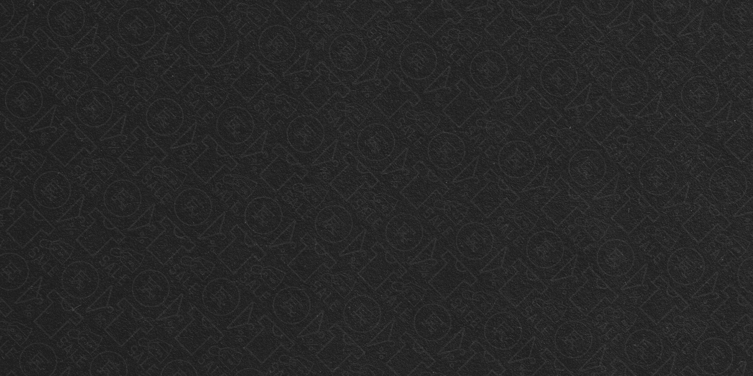 EA Holiday Deal Schedule - BFCM 2023