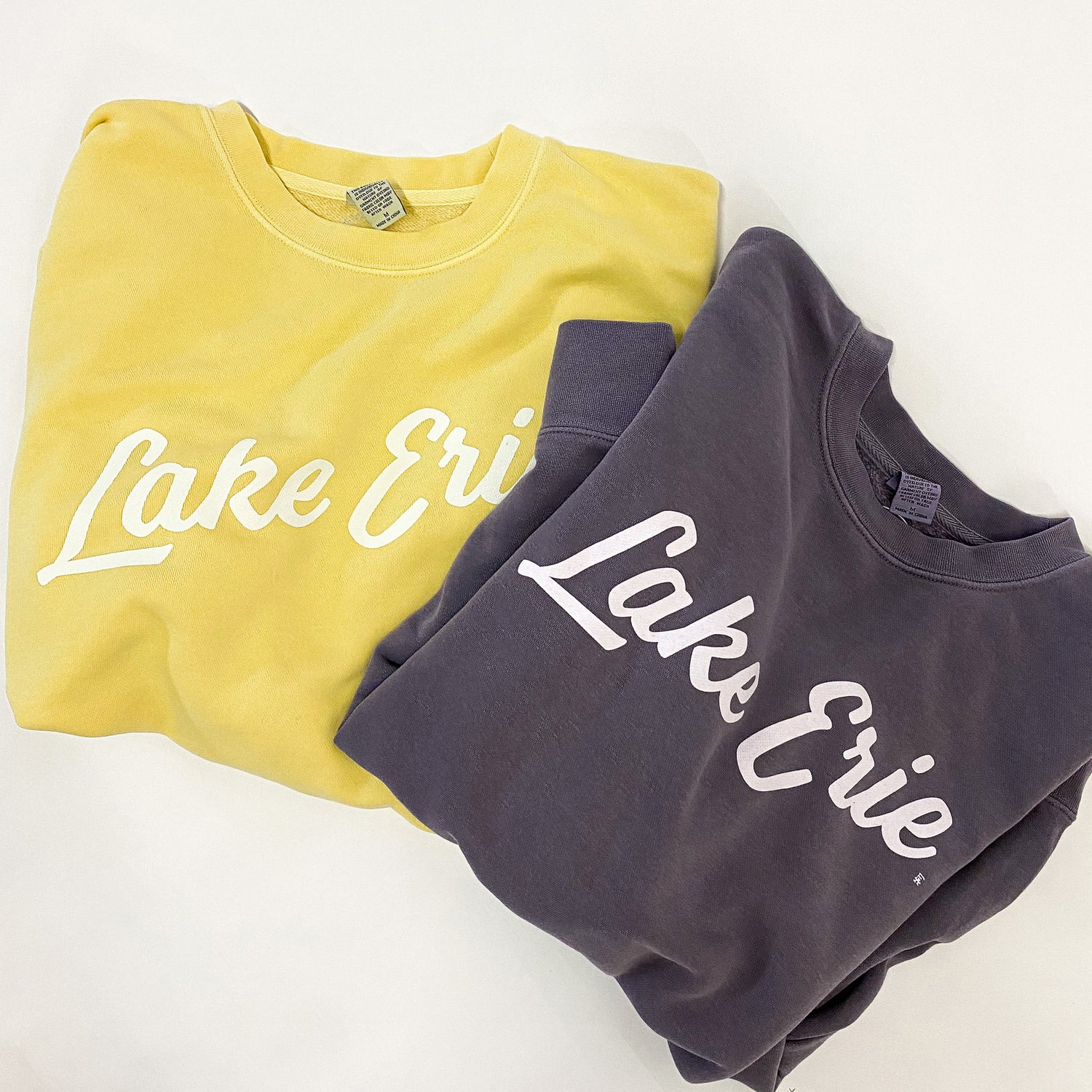 Size Guide: Find Your Perfect Fit