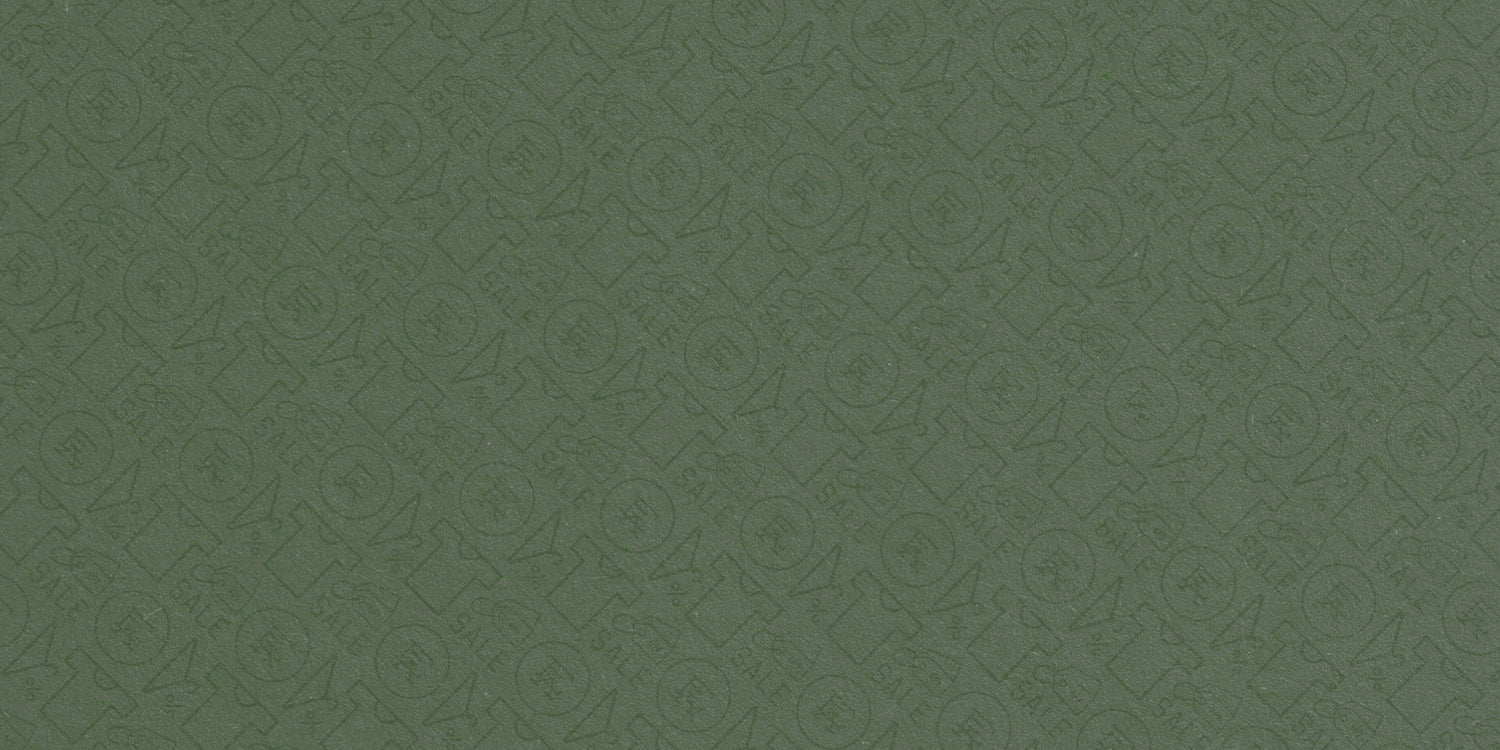 Erie Apparel's Black Friday / Cyber Monday Sale 2022