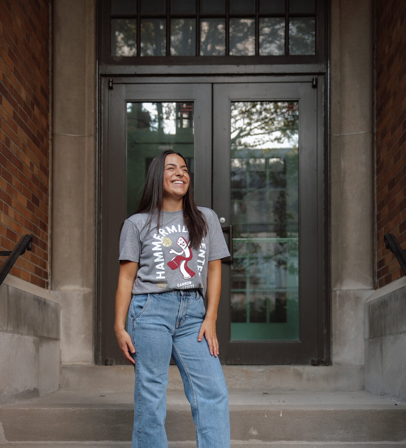 Campus Collection