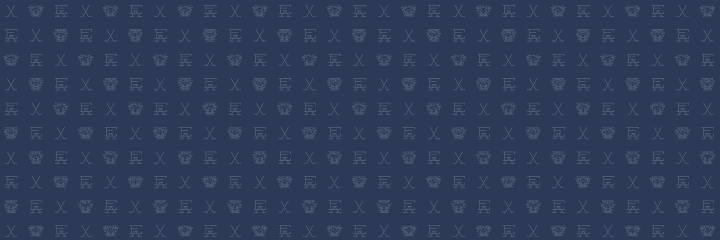 Erie Otters Erie Apparel erie-otters-erie-apparel