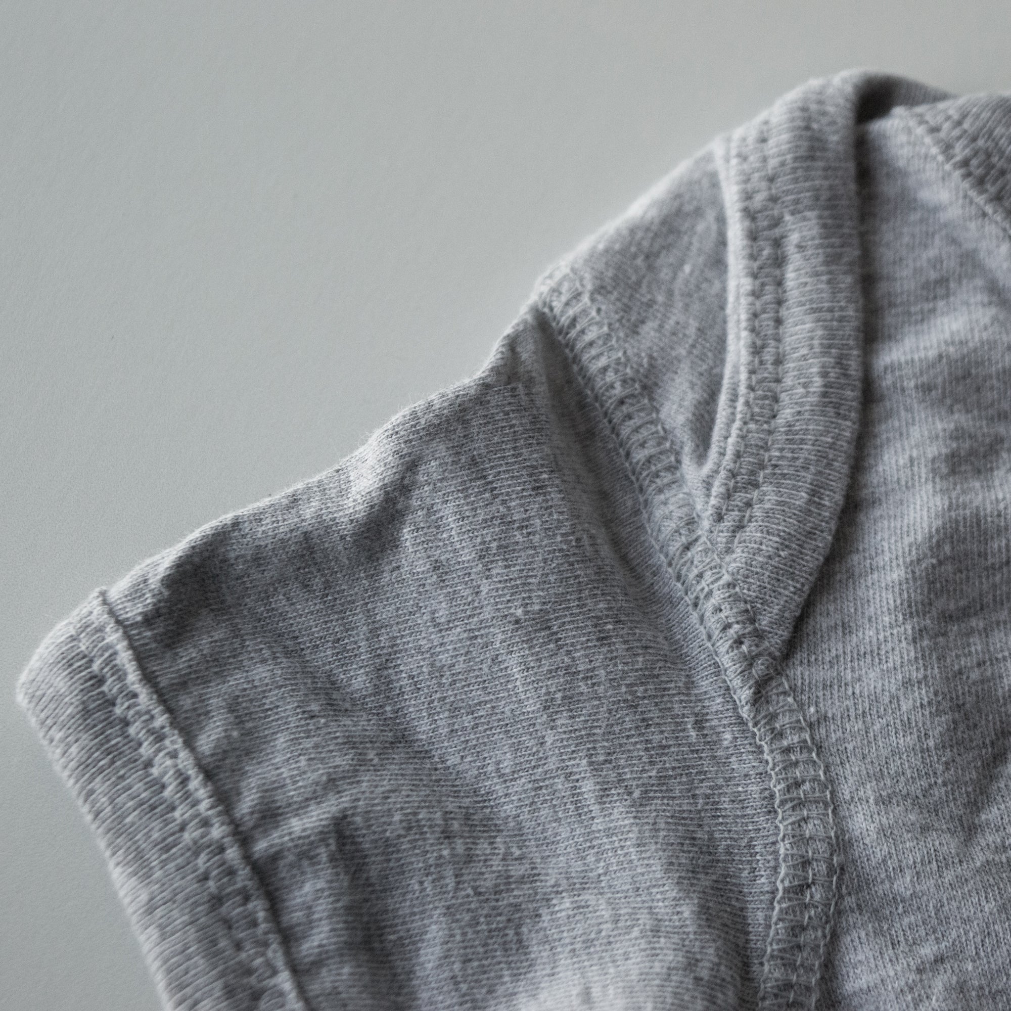 Somebody In Erie Loves Me Onesie