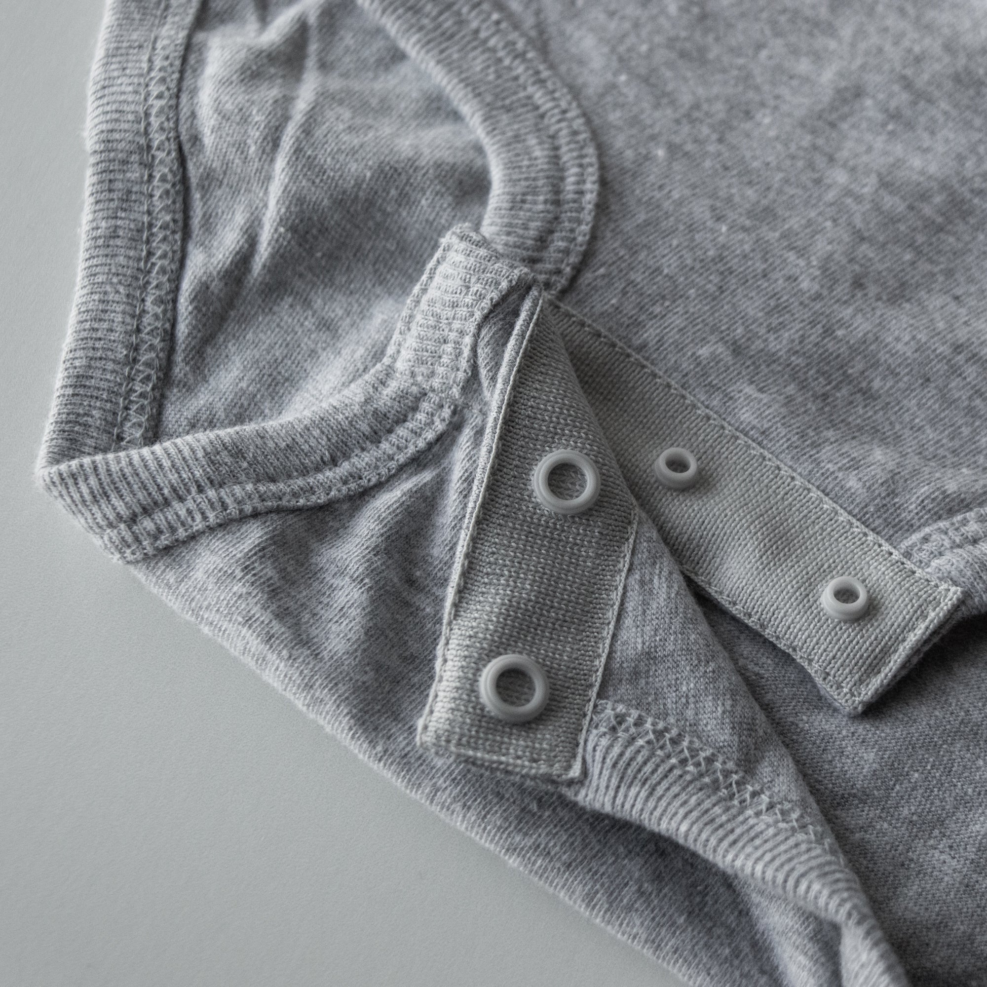 Somebody In Erie Loves Me Onesie