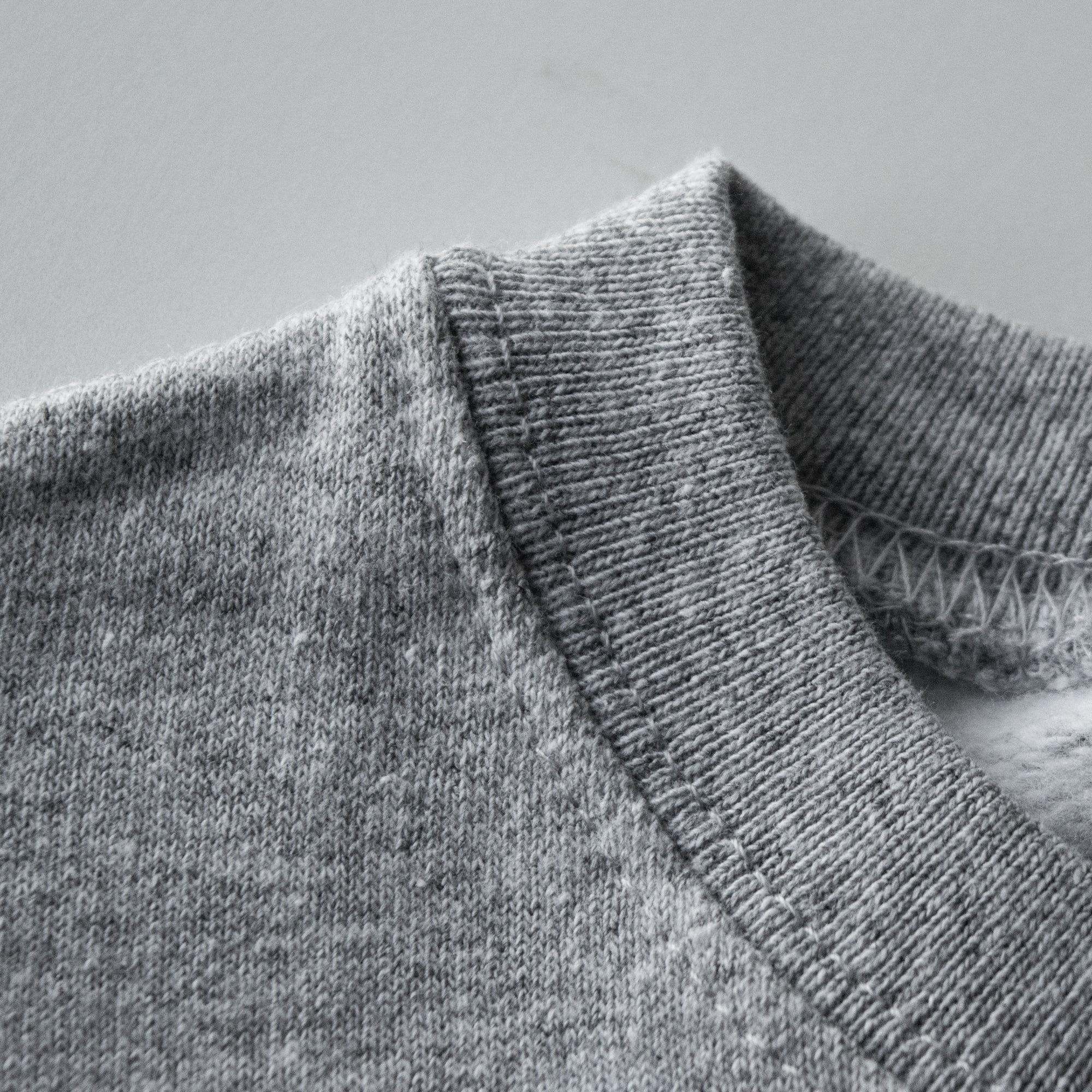 Somebody In Erie Loves Me Toddler Crewneck