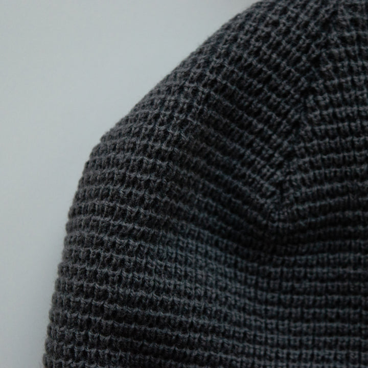 814 Standard Beanie