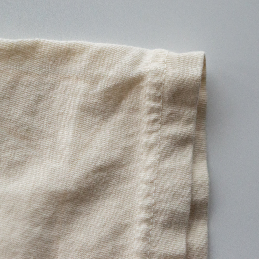 Almost An Island Tee