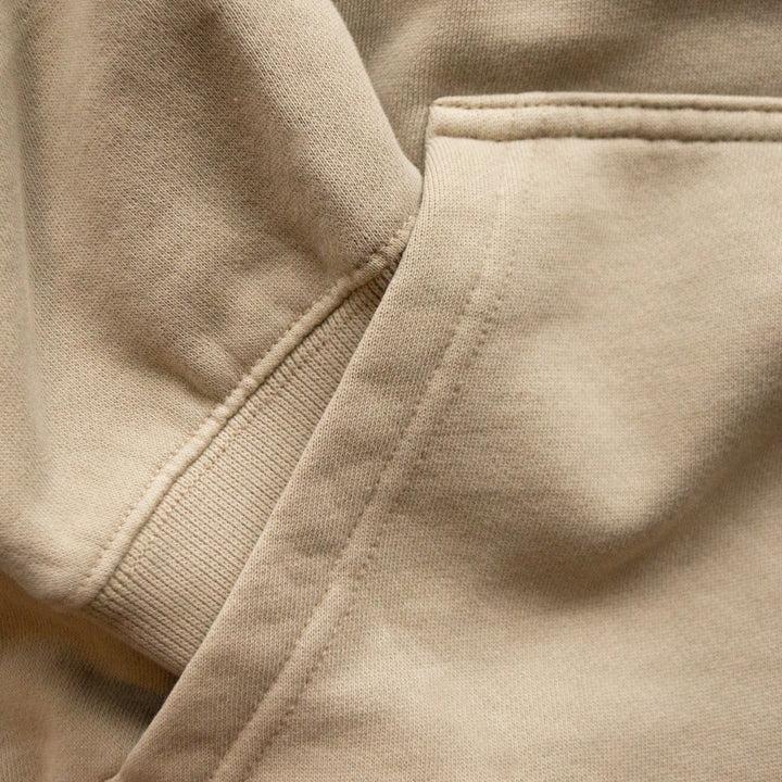 Gannon Arch Hoodie