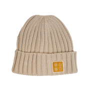 EA Icons Beanie