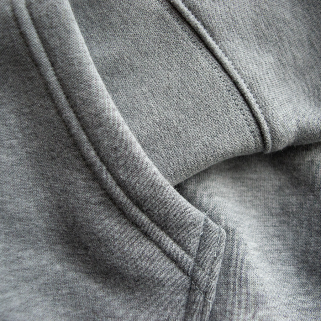 814 State Line Hoodie