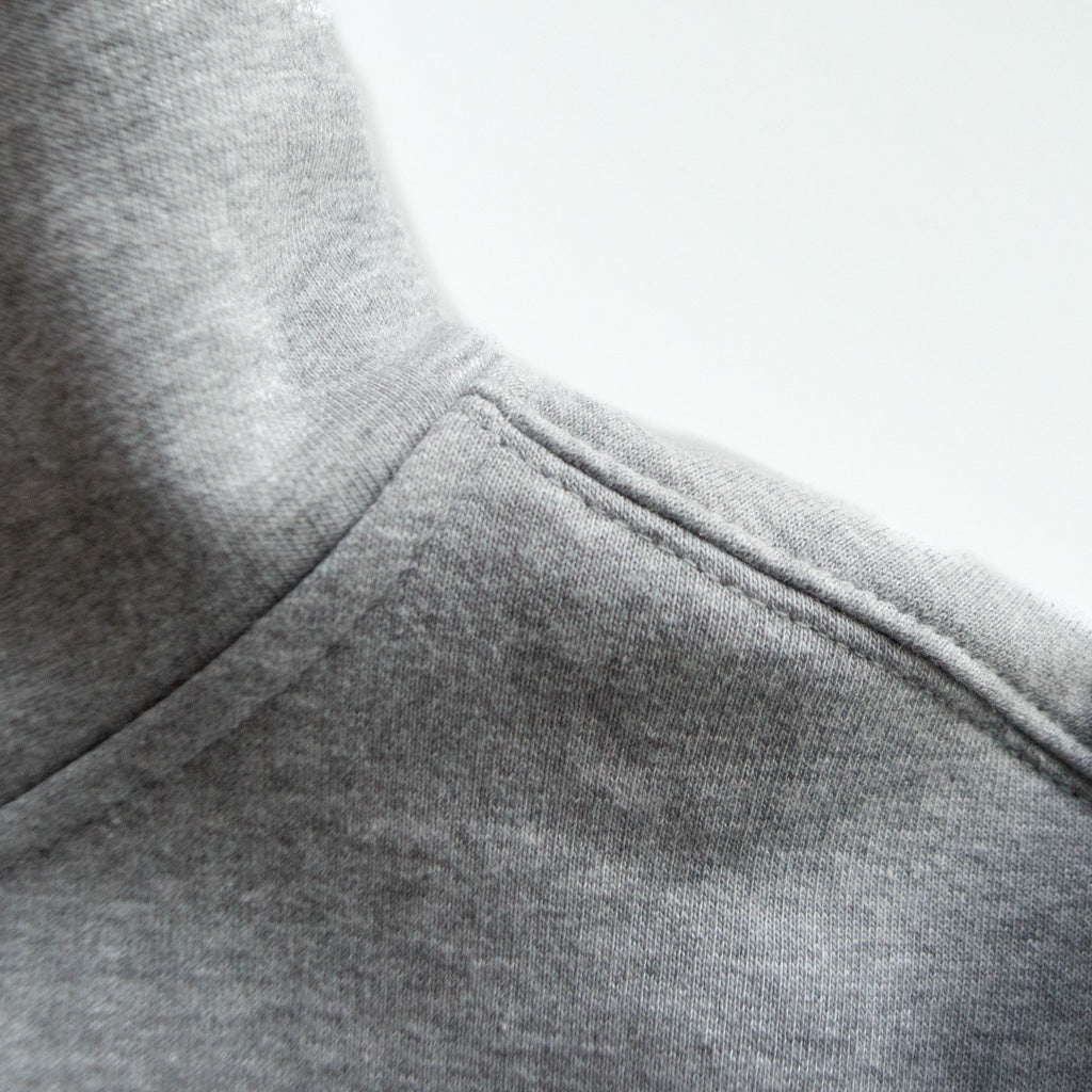 814 State Line Hoodie