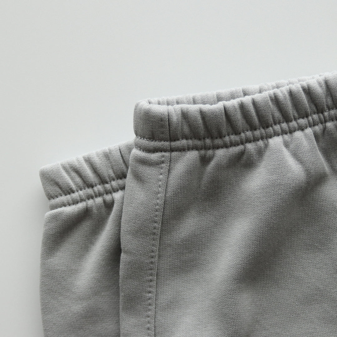 EA Basic Sweatpants