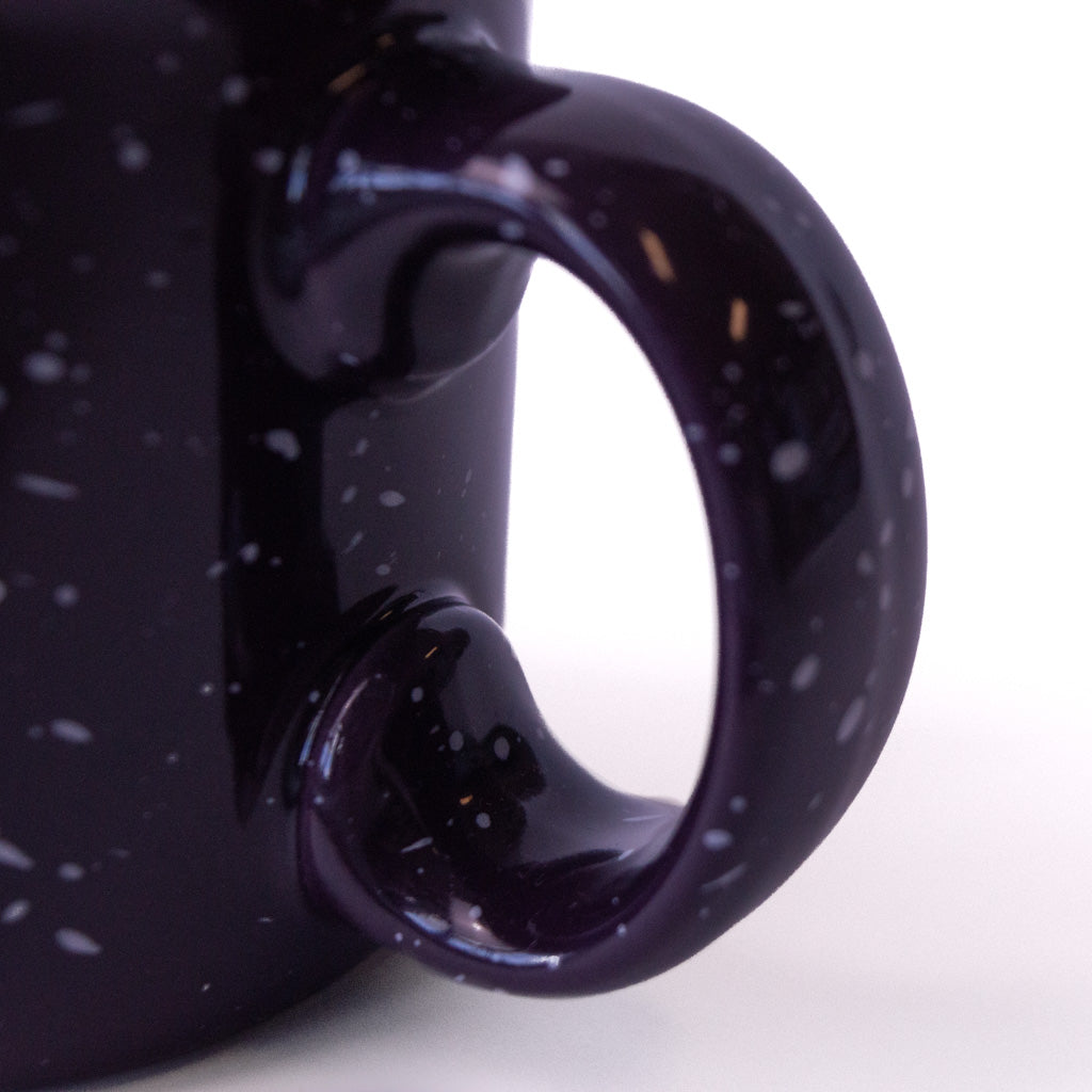 It's Beginning to Look a lot Like Erie Mug