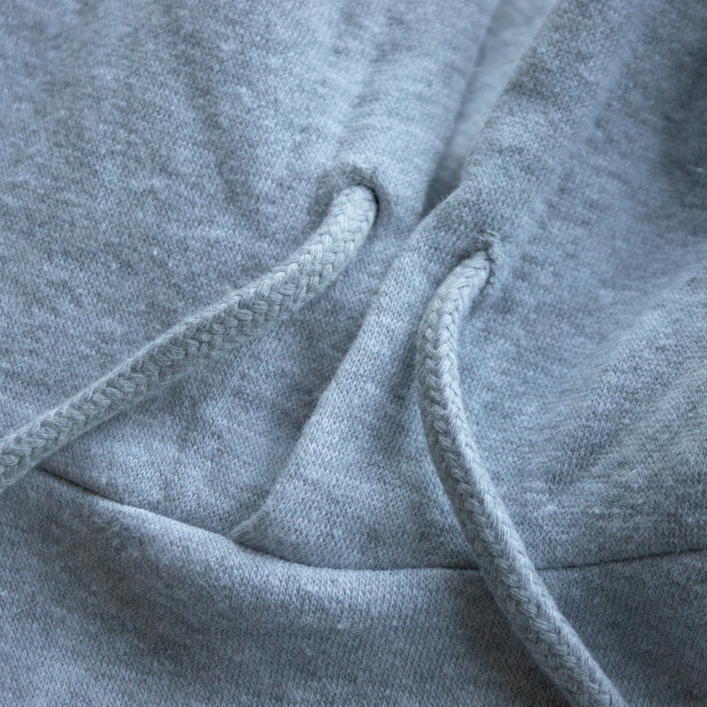 Bicentennial Tower Lightweight Hoodie