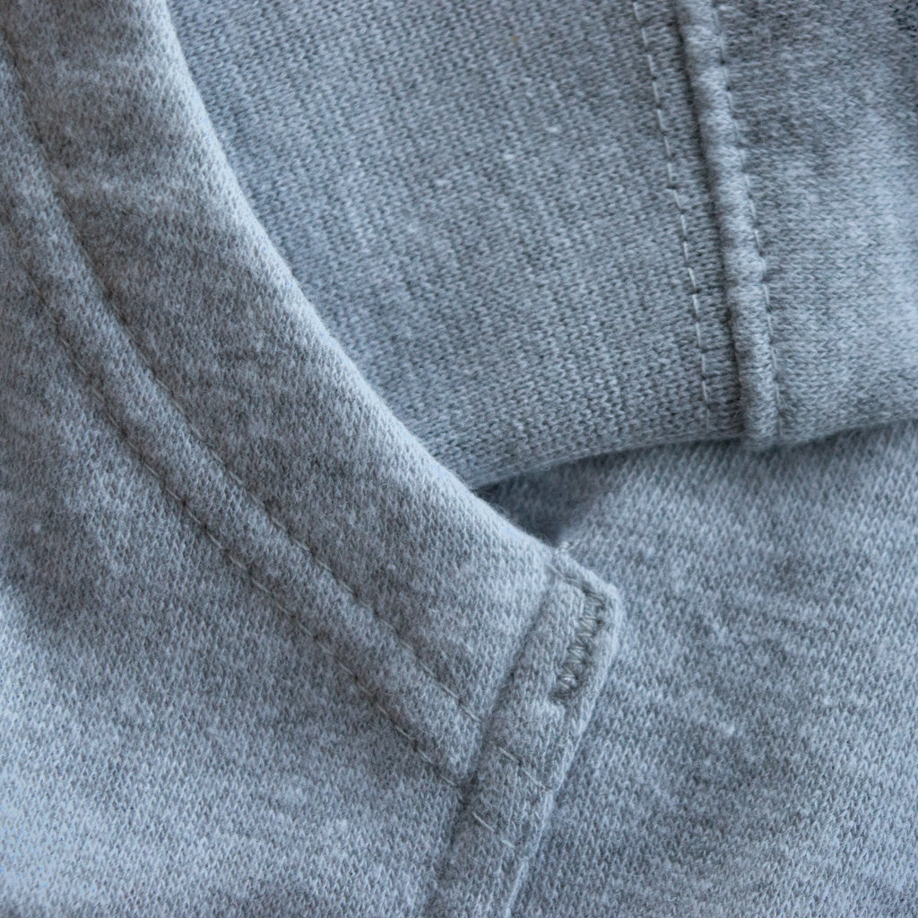 Bicentennial Tower Lightweight Hoodie