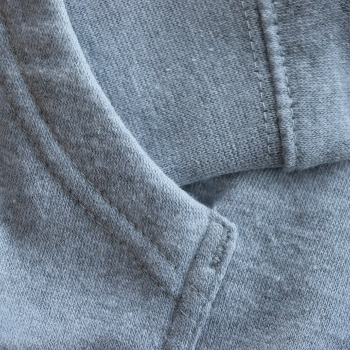 Bicentennial Tower Lightweight Hoodie
