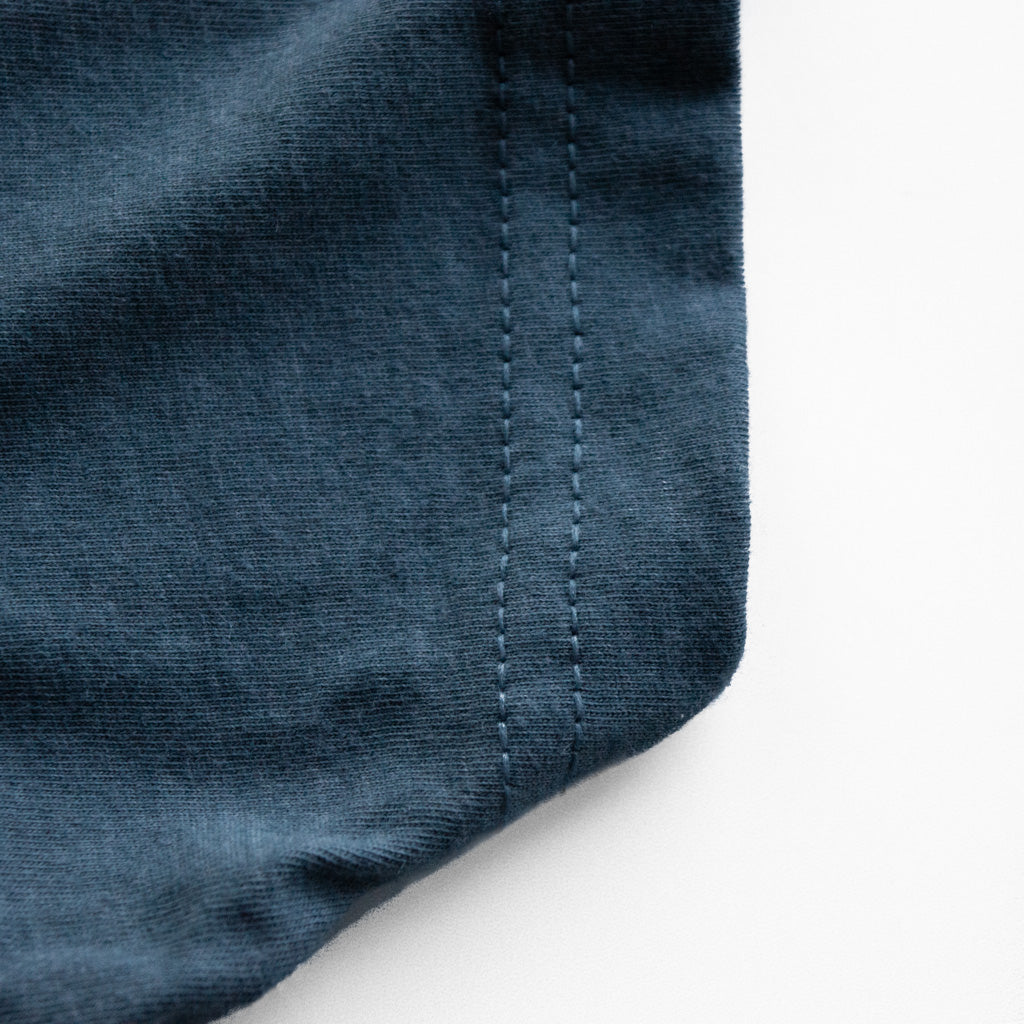 Bicentennial Tower Tee