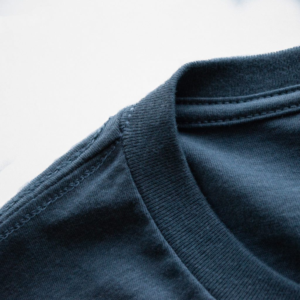 Bicentennial Tower Tee