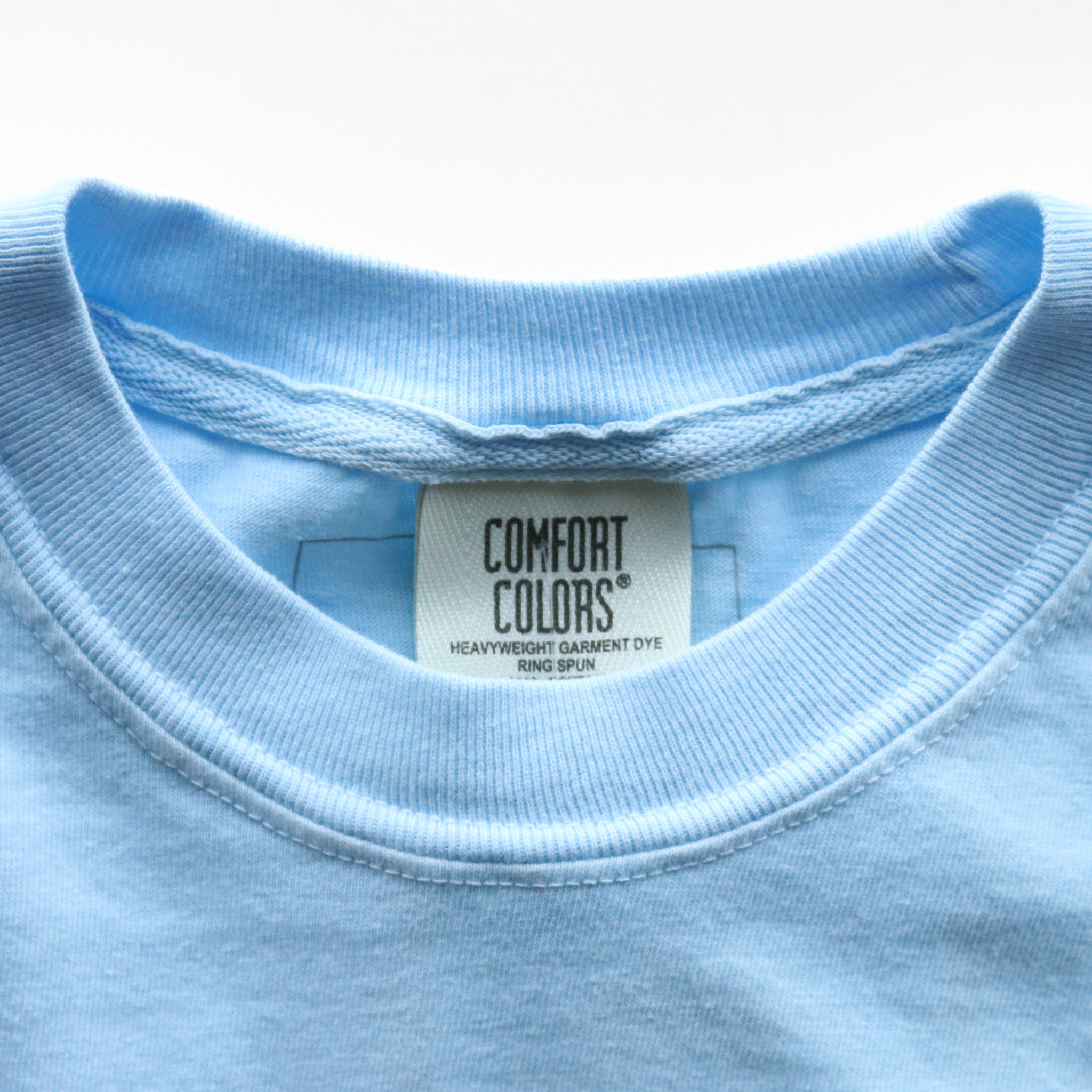 Presque Isle is for the Birds Tee