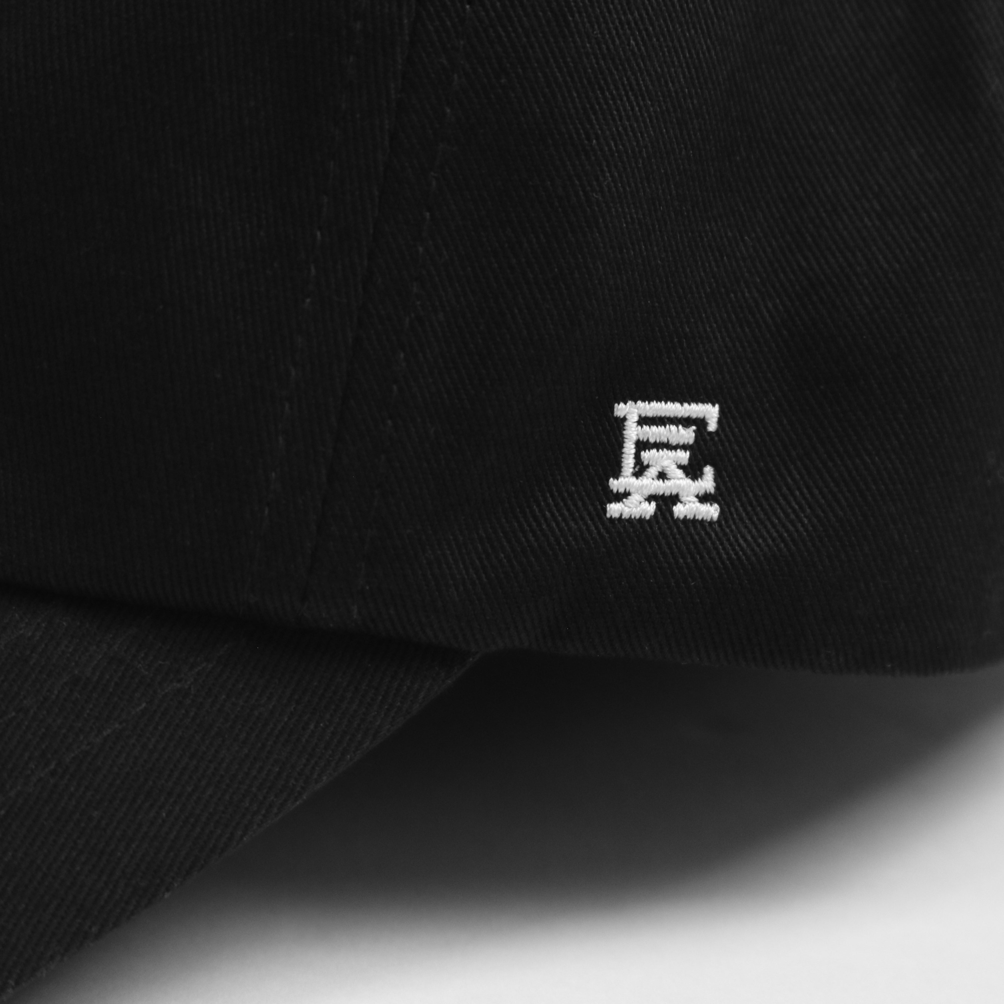 Can I Bring My Dog? Hat