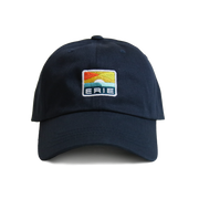 Erie Colors Dad Hat