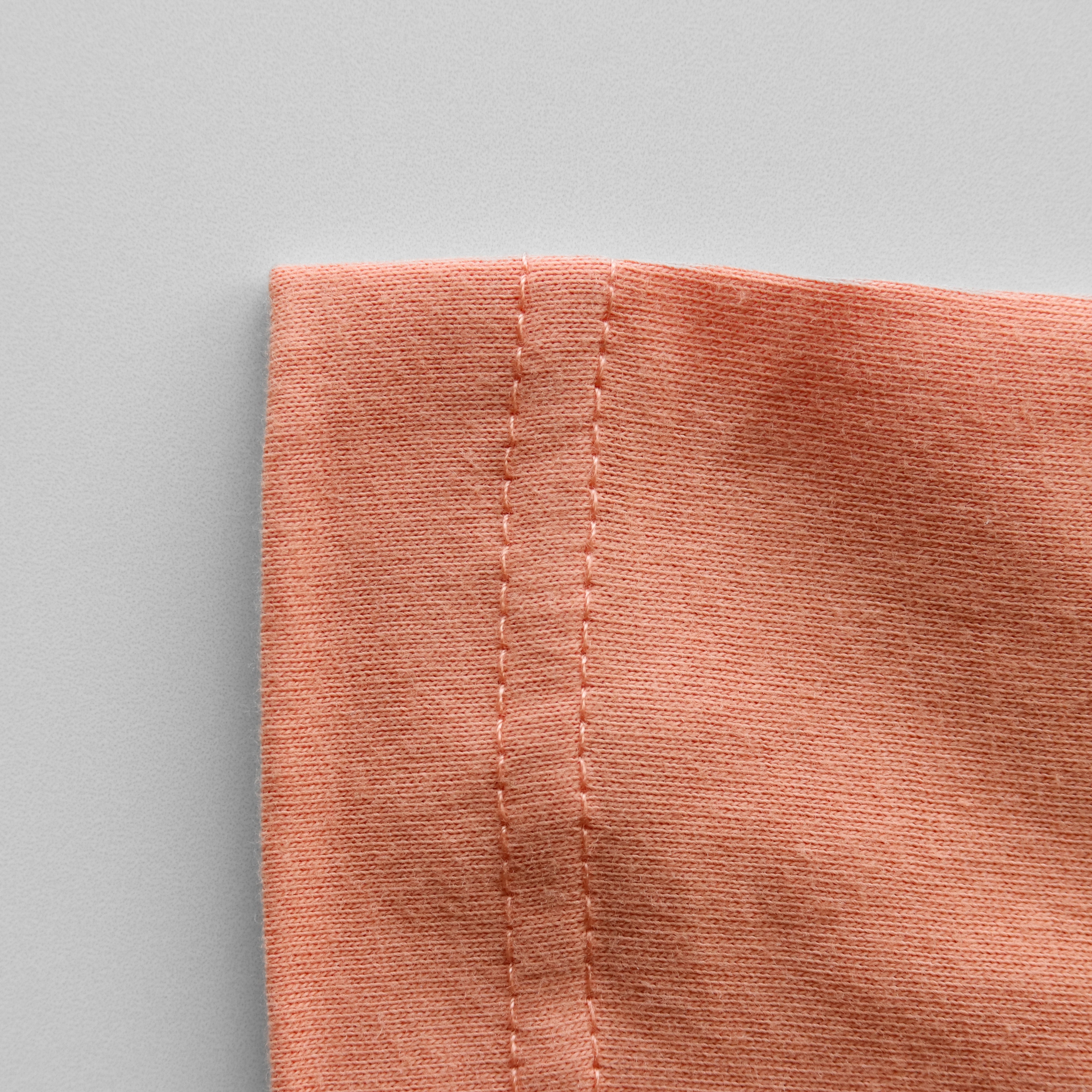 Discover Presque Isle 2025 Youth Tee