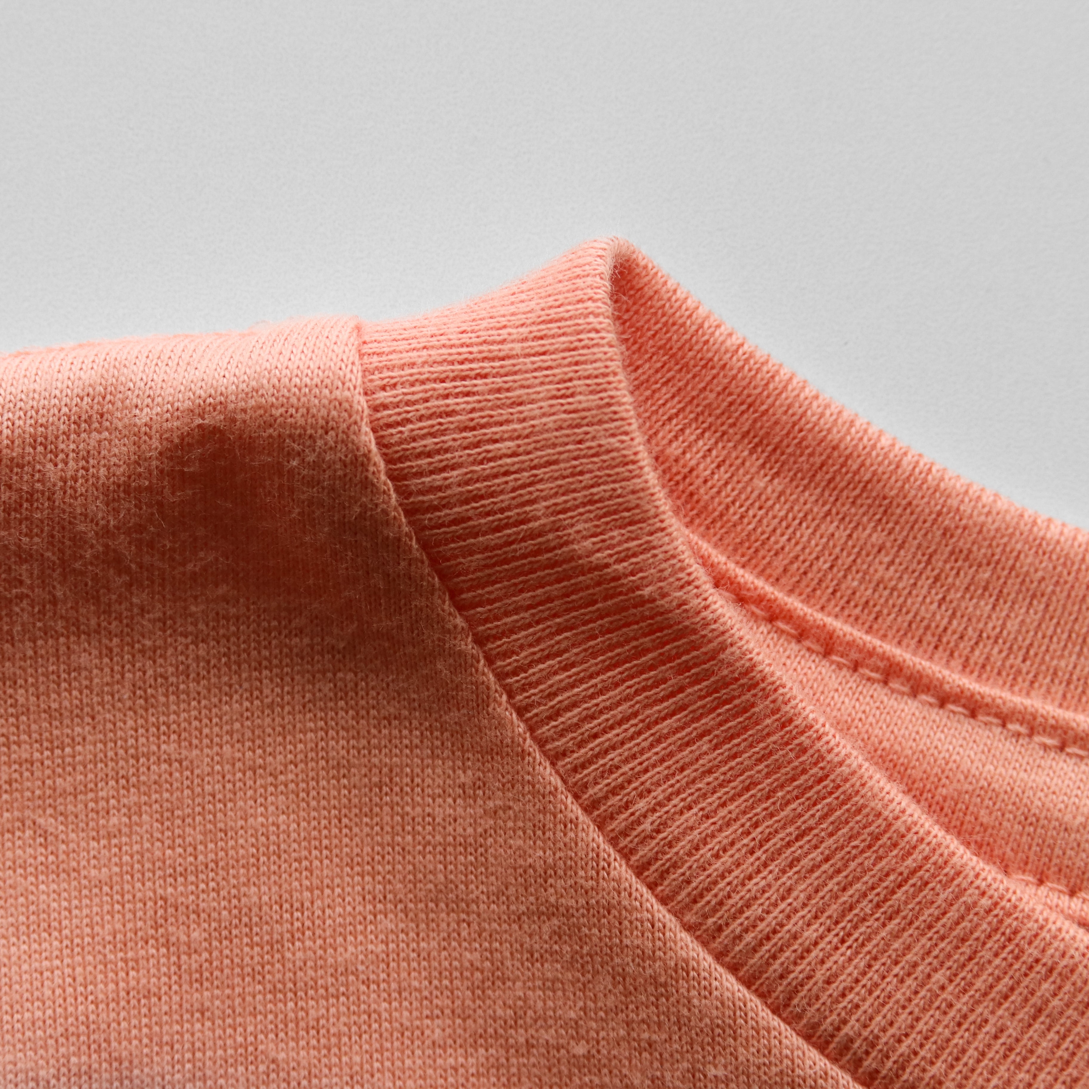 Discover Presque Isle 2025 Youth Tee