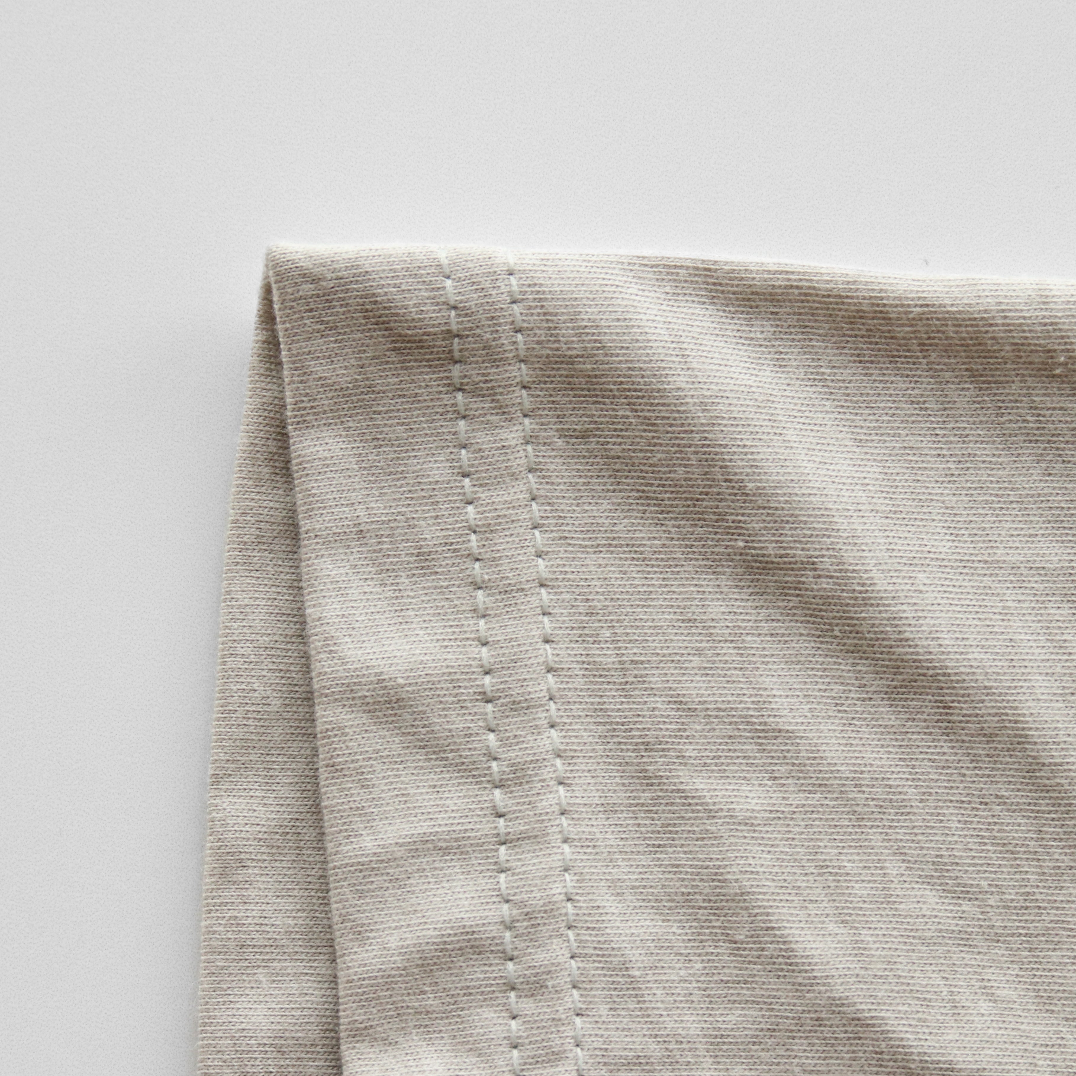 Did We Just Become Best Friends? Tee